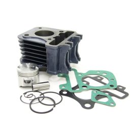 Hengerszett Piaggio Liberty 50 4T  D.39,00Mm Ac - Rms
