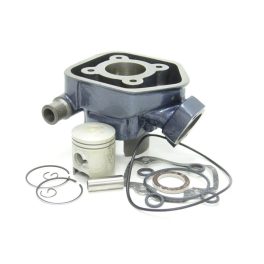   RMS - HENGERSZETT PEUGEOT SPEEDFIGHT 50 2T LC 97-98 / X-FIGHT 50 2T LC 00- / LUDIX 50 2T / JET FORCE 50 2T D.40,00mm LC