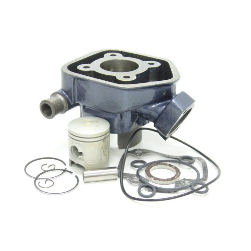 RMS - HENGERSZETT PEUGEOT SPEEDFIGHT 50 2T LC 97-98 / X-FIGHT 50 2T LC 00- / LUDIX 50 2T / JET FORCE 50 2T D.40,00mm LC
