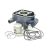 RMS - HENGERSZETT PEUGEOT SPEEDFIGHT 50 2T LC 97-98 / X-FIGHT 50 2T LC 00- / LUDIX 50 2T / JET FORCE 50 2T D.40,00mm LC