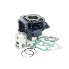 Hengerszett Yamaha Jog 2Ja / Yamaha Bws   D.40,00Mm - Rms