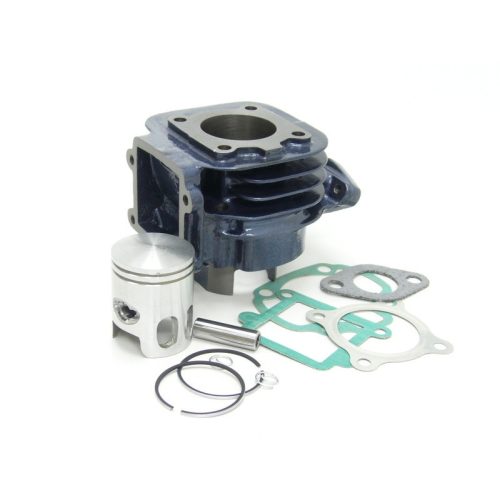 Hengerszett Yamaha Jog 2Ja / Yamaha Bws   D.40,00Mm - Rms