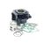 Hengerszett Yamaha Jog 2Ja / Yamaha Bws   D.40,00Mm - Rms