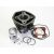 Hengerszett Aprilia Sr 50 / Yamaha Aerox  D.40,00Mm Lc - Rms