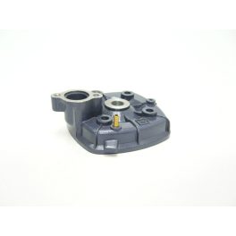   Rms - Hengerfej Piaggio Nrg Mc2 50 2T 96-98 / Ntt 50 2T 94-96 / Zip Sp 50 2T 96-97 / Quartz 50 2T 92-96 / Gilera Runner 50 2T 97-98 D.40,00Mm Lc