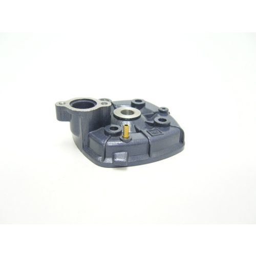 Rms - Hengerfej Piaggio Nrg Mc2 50 2T 96-98 / Ntt 50 2T 94-96 / Zip Sp 50 2T 96-97 / Quartz 50 2T 92-96 / Gilera Runner 50 2T 97-98 D.40,00Mm Lc