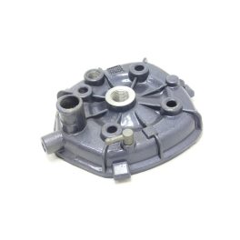 Aprilia Sr 50 Street Hengerfej D.40,00Mm Lc - Rms