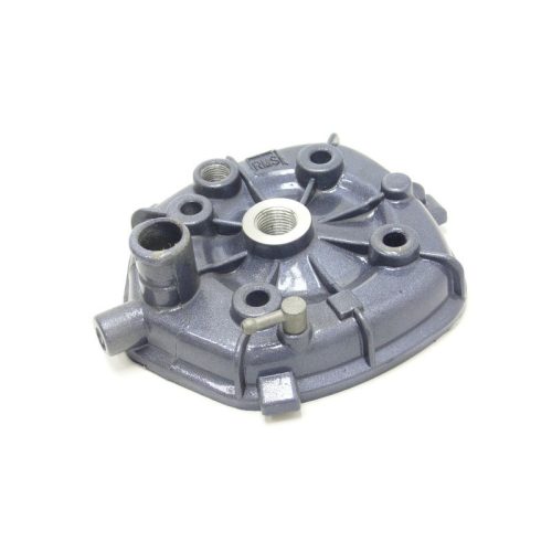 Aprilia Sr 50 Street Hengerfej D.40,00Mm Lc - Rms