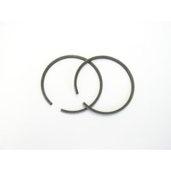 Yamaha Jog 3Kj Dugattyúgyűrű Szett  40,80*1,2Mm -Rms