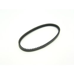   RMS - Ékszíj Aprilia SR 50 DiTech 00-06 / SR 50 Factory 04-06 / Habana 50 99-02 / Mojito 50 99-04 / Scarabeo 50 DiTech 01-07 / Suzuki Katana AY50 97-06 / Street Magic TR50 98 / Zillion UX50 