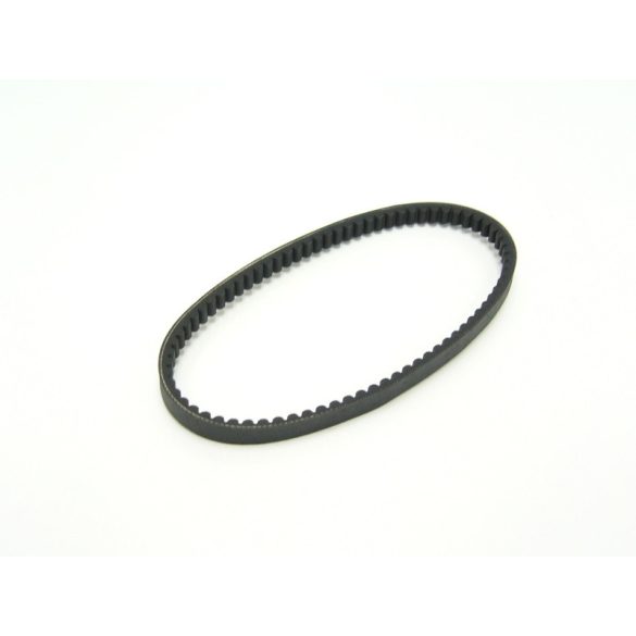 RMS - Ékszíj Aprilia SR 50 DiTech 00-06 / SR 50 Factory 04-06 / Habana 50 99-02 / Mojito 50 99-04 / Scarabeo 50 DiTech 01-07 / Suzuki Katana AY50 97-06 / Street Magic TR50 98 / Zillion UX50 