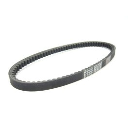 Variátor Szíj Aprilia Scarabeo 50 4T 03-10 18,5X830 - Rms