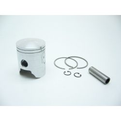 Dugattyú Honda Pantheon 150 2T - Meteor