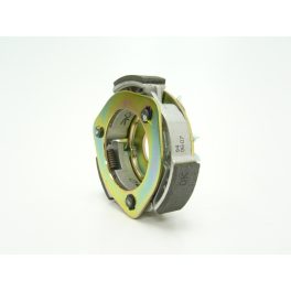   Robogó Kuplung Gilera Runner 125 Vx 06-09 / Nexus 125 03-09 / Aprilia Atlantic 125 06-08 /  Beverly 125 04-08 / Liberty 125 01-06 / Mp3 125 07-08 / X8 05-06 - X9 125 01-02 /  Vespa  03-08 - Rms