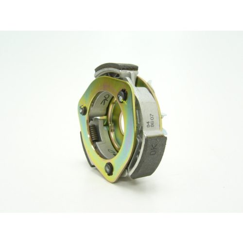 Robogó Kuplung Gilera Runner 125 Vx 06-09 / Nexus 125 03-09 / Aprilia Atlantic 125 06-08 /  Beverly 125 04-08 / Liberty 125 01-06 / Mp3 125 07-08 / X8 05-06 - X9 125 01-02 /  Vespa  03-08 - Rms