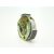 Robogó Kuplung Gilera Runner 125 Vx 06-09 / Nexus 125 03-09 / Aprilia Atlantic 125 06-08 /  Beverly 125 04-08 / Liberty 125 01-06 / Mp3 125 07-08 / X8 05-06 - X9 125 01-02 /  Vespa  03-08 - Rms