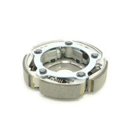 Robogó Kuplung Yamaha Majesty 400 07-08 - Rms