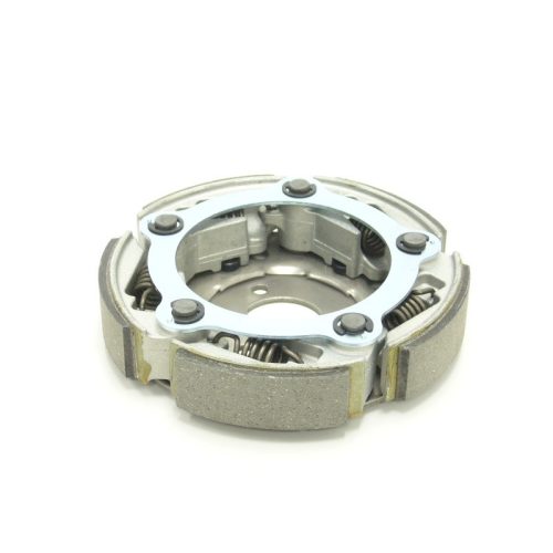 Robogó Kuplung Yamaha Majesty 400 07-08 - Rms