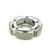 Robogó Kuplung Yamaha Majesty 400 07-08 - Rms
