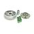 Variátor Gilera Nexus 250  2007 / Piaggio Beverly 250 06-09 / X9 Evolution 250 04-06 / X7 250 08 / X8 250 05-08 / Vespa Gt 250 / Gtv 250 / Gts 250 - Rms