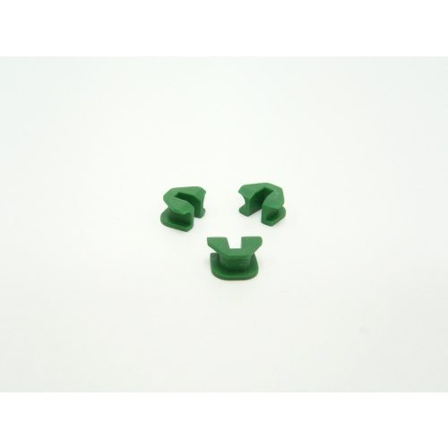 Rms - Variátor Csúszka Piaggio 250-300 4T / Gilera 250-300 4T / Vespa 250-300 4T / Derbi 250-300 4T (Piaggio Motor) / Aprilia 250-300 4T (Piaggio Motor) / Szett