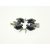 Rms - Variátor Csúszka Yamaha Majesty Yp 250 03- / Yamaha Majesty 250 96-03 / Versity Xc 250 03-06 / Mbk Skyliner Yp 250 96-03 / Kilibre 300 03-