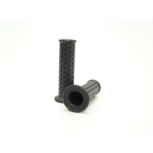RMS - Markolat Fekete - Piaggio NRG 94-17 / Free FL 50-100 95-02 / Zip 50-100-125 95-16 / Diesis 01- / Fly 50-100-125-150 05-11 / Sfera RST 50-125 95-97 / Typhoon 01-04 / Vespa LX 50-125-150 05-08 / Vespa S 50-150 07-12 / Skipper 125 94-97 