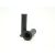 RMS - Markolat Fekete - Piaggio NRG 94-17 / Free FL 50-100 95-02 / Zip 50-100-125 95-16 / Diesis 01- / Fly 50-100-125-150 05-11 / Sfera RST 50-125 95-97 / Typhoon 01-04 / Vespa LX 50-125-150 05-08 / Vespa S 50-150 07-12 / Skipper 125 94-97 