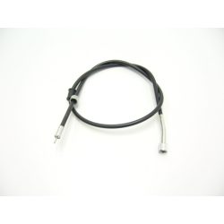 RMS - KILÓMÉTERÓRA SPIRÁL BETA EIKON 50 99-03