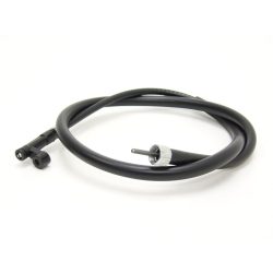 RMS - KILÓMÉTERÓRA SPIRÁL HONDA SH 125-150