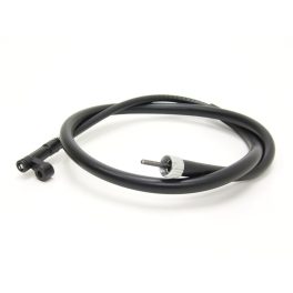 RMS - KILÓMÉTERÓRA SPIRÁL HONDA SH 125-150