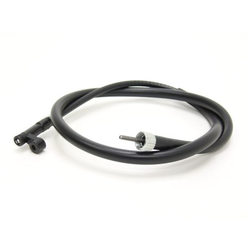 RMS - KILÓMÉTERÓRA SPIRÁL HONDA SH 125-150