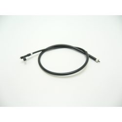   RMS - KILÓMÉTERÓRA SPIRÁL HONDA @ 125-150 / CHIOCCIOLA 125-150