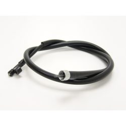   RMS - KILÓMÉTERÓRA SPIRÁL KYMCO MOVIE 125 / VIVIO 125-150