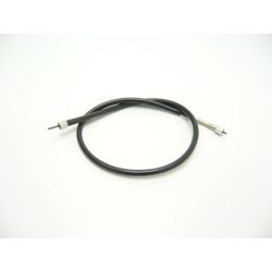   RMS - KILÓMÉTERÓRA SPIRÁL YAMAHA BWS 100 99-01 / MBK BOOSTER 100 99-01