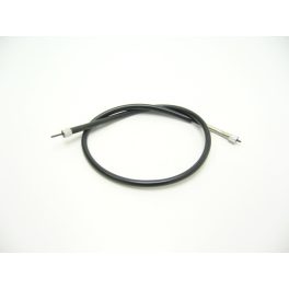   RMS - KILÓMÉTERÓRA SPIRÁL YAMAHA BWS 100 99-01 / MBK BOOSTER 100 99-01