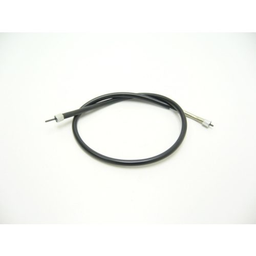 RMS - KILÓMÉTERÓRA SPIRÁL YAMAHA BWS 100 99-01 / MBK BOOSTER 100 99-01