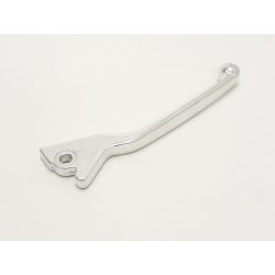   Robogó Fékkar Vicma 71001 (Ezüst) / Jobb-Bal / Gilera Runner Purejet 50 02-04 07- / Runner Vx/Vxr 125 00-07 / Piaggio Liberty 50/125 04- / Typhoon 50 05- / Vespa 125/250 05- / Hexagon 180 98-99