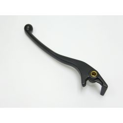   Robogó Fékkar Vicma 71532 (Fekete) / Bal / Honda Fes Pantheon 125/150 03-07 / S-Wing 125/150 07-08 / Nss Jazz 250 01-04