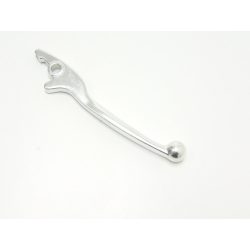 Robogó Fékkar Vicma 72371 (Ezüst) / Jobb-Bal / Rieju