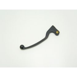 Kuplungkar Vicma 73302 (Fekete) / Bal / Honda Vt 500