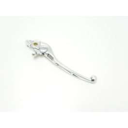   Motor Fékkar Vicma 75291 (Ezüst) / Jobb / Honda St 1300 Pan European 07-