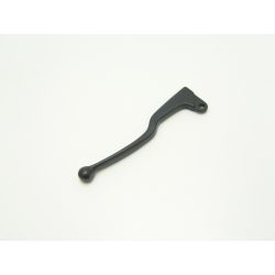   Kuplungkar Vicma 72052 (Fekete) / Bal / Honda Xl 125 / Xl 500R 82