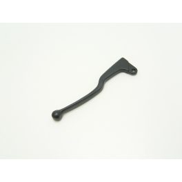   Kuplungkar Vicma 72052 (Fekete) / Bal / Honda Xl 125 / Xl 500R 82