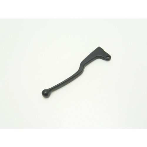 Kuplungkar Vicma 72052 (Fekete) / Bal / Honda Xl 125 / Xl 500R 82