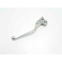   Kuplungkar Vicma 74501 (Ezüst) / Bal / Keeway Superlight 125 06-08 / Superlight Double Balance 125/150 07- / Landcruiser 250