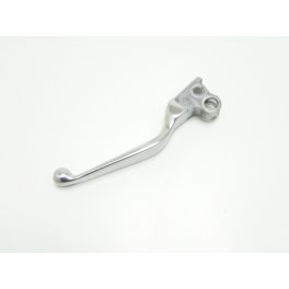   Kuplungkar Vicma 74501 (Ezüst) / Bal / Keeway Superlight 125 06-08 / Superlight Double Balance 125/150 07- / Landcruiser 250