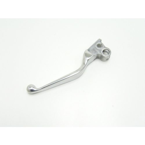 Kuplungkar Vicma 74501 (Ezüst) / Bal / Keeway Superlight 125 06-08 / Superlight Double Balance 125/150 07- / Landcruiser 250