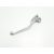 Kuplungkar Vicma 74501 (Ezüst) / Bal / Keeway Superlight 125 06-08 / Superlight Double Balance 125/150 07- / Landcruiser 250