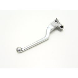   Kuplungkar 7Vicma4531 (Ezüst) / Bal / Harley Davidson Modelos 82-92